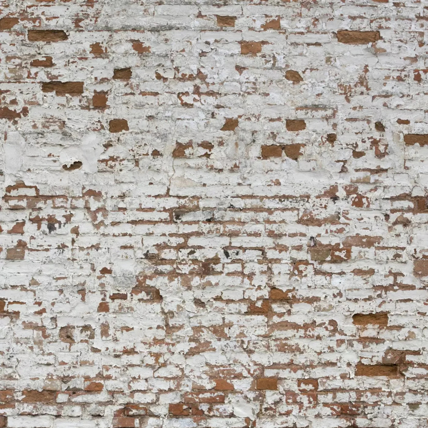 Alcatraz 5X5 Rubbermat Floor ( 60 X Inch ) Backdrop