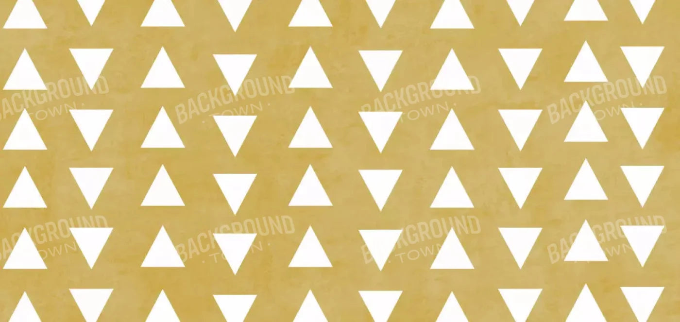 Alec 16X8 Ultracloth ( 192 X 96 Inch ) Backdrop