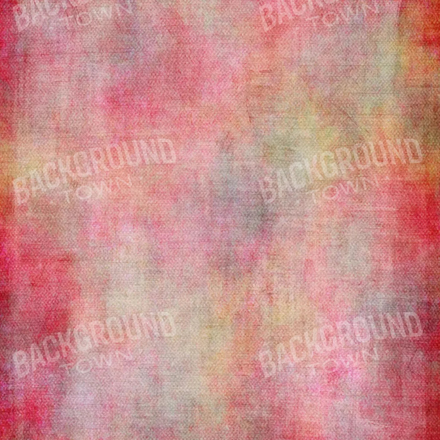 Alert 8X8 Fleece ( 96 X Inch ) Backdrop