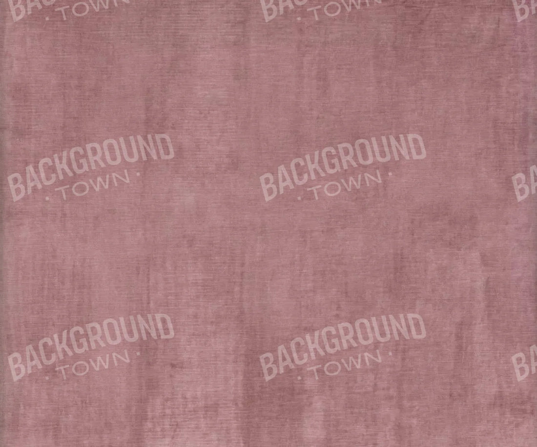 Alessandra 5X42 Fleece ( 60 X 50 Inch ) Backdrop