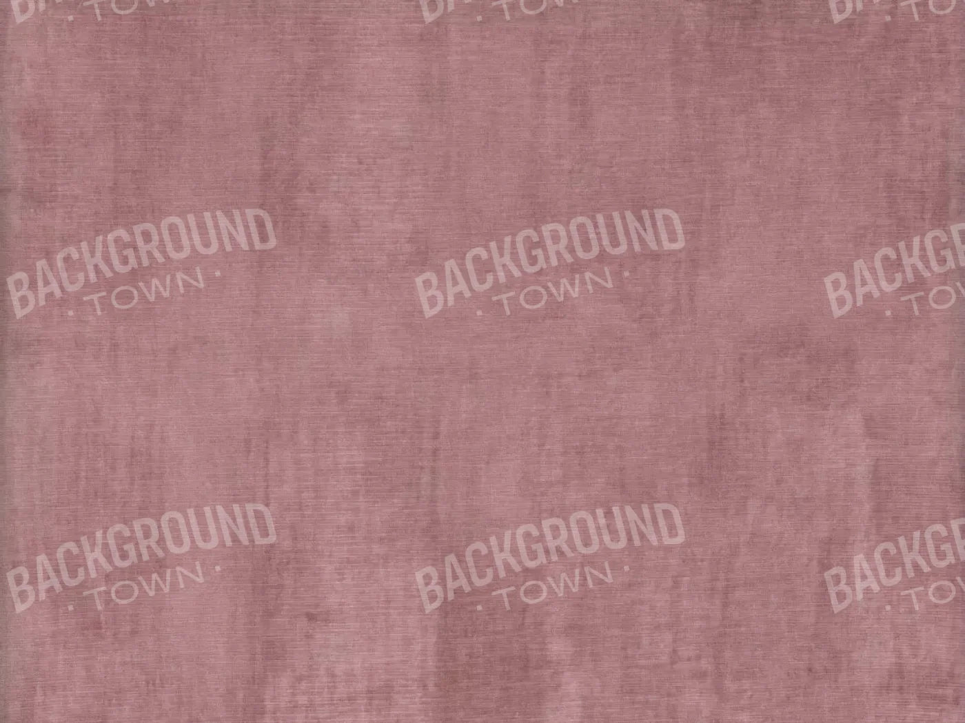 Alessandra 7X5 Ultracloth ( 84 X 60 Inch ) Backdrop
