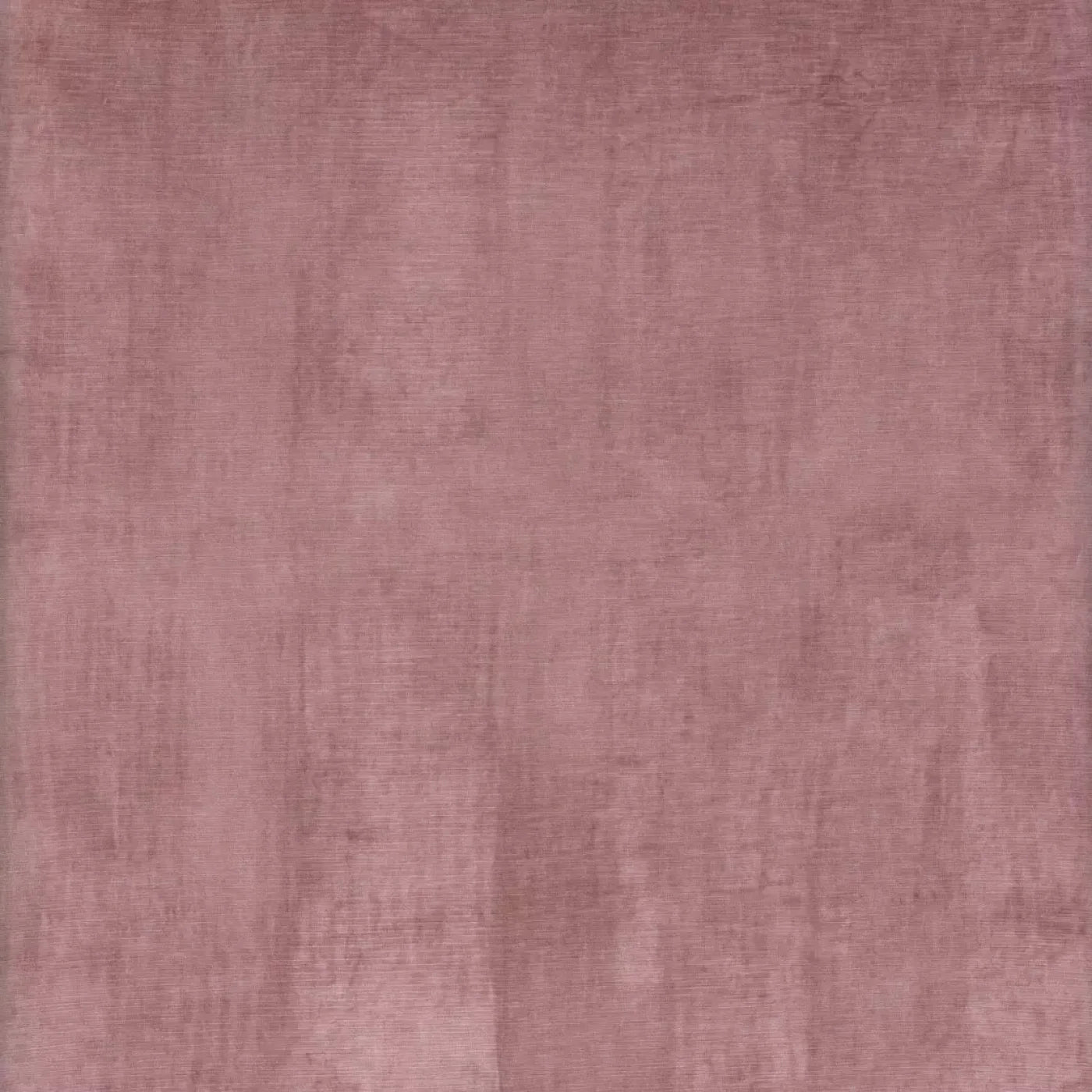 Alessandra 5X5 Rubbermat Floor ( 60 X Inch ) Backdrop