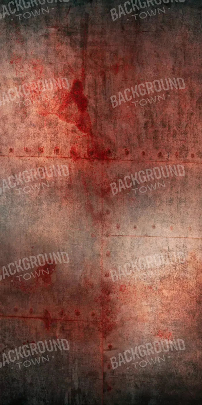 Alex 10X20 Ultracloth ( 120 X 240 Inch ) Backdrop