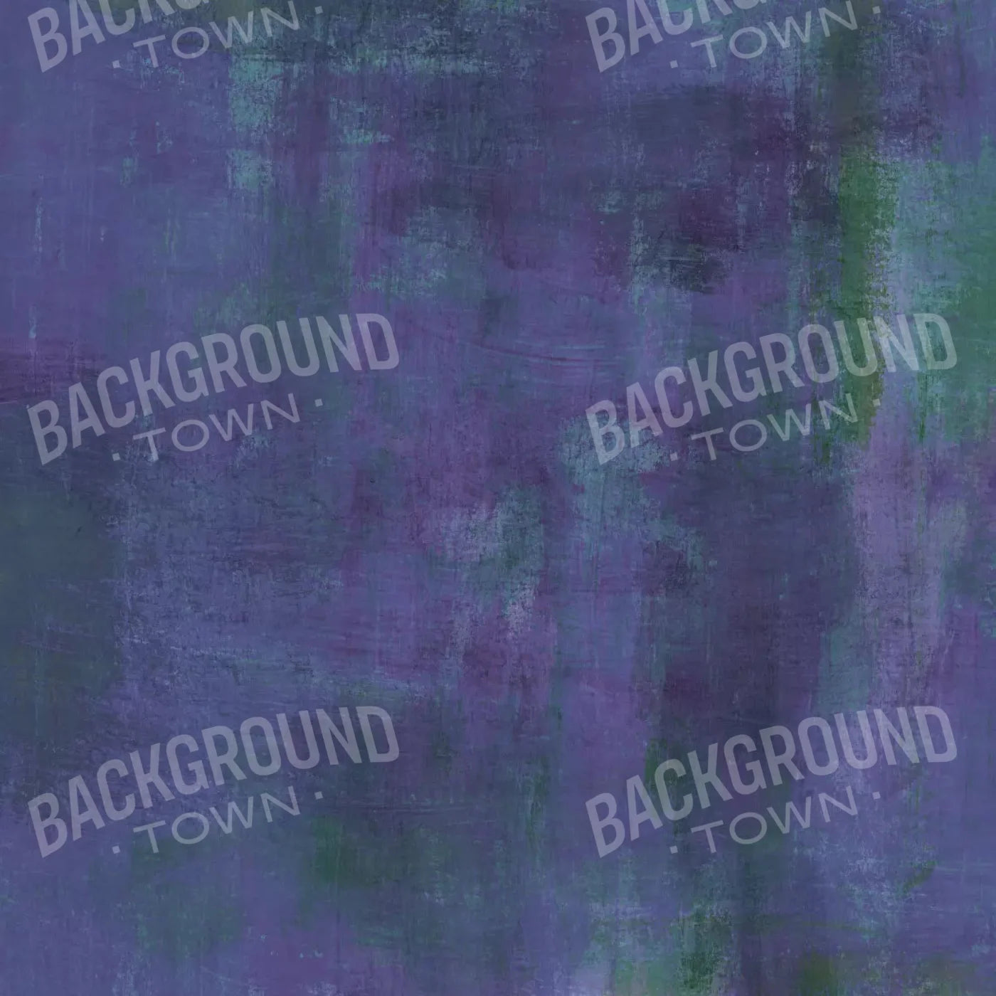 Alexander 10X10 Ultracloth ( 120 X Inch ) Backdrop