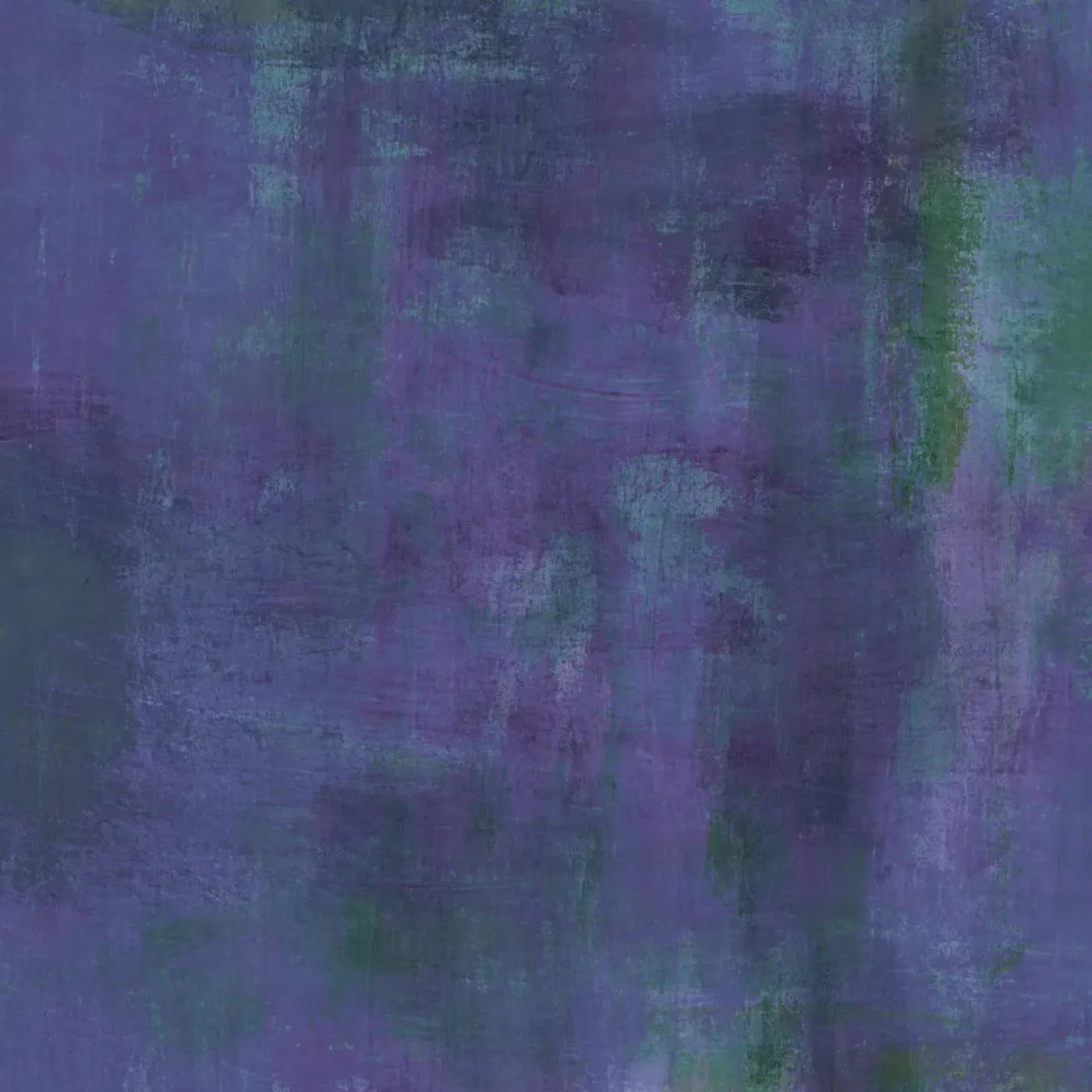 Alexander 10X10 Ultracloth ( 120 X Inch ) Backdrop