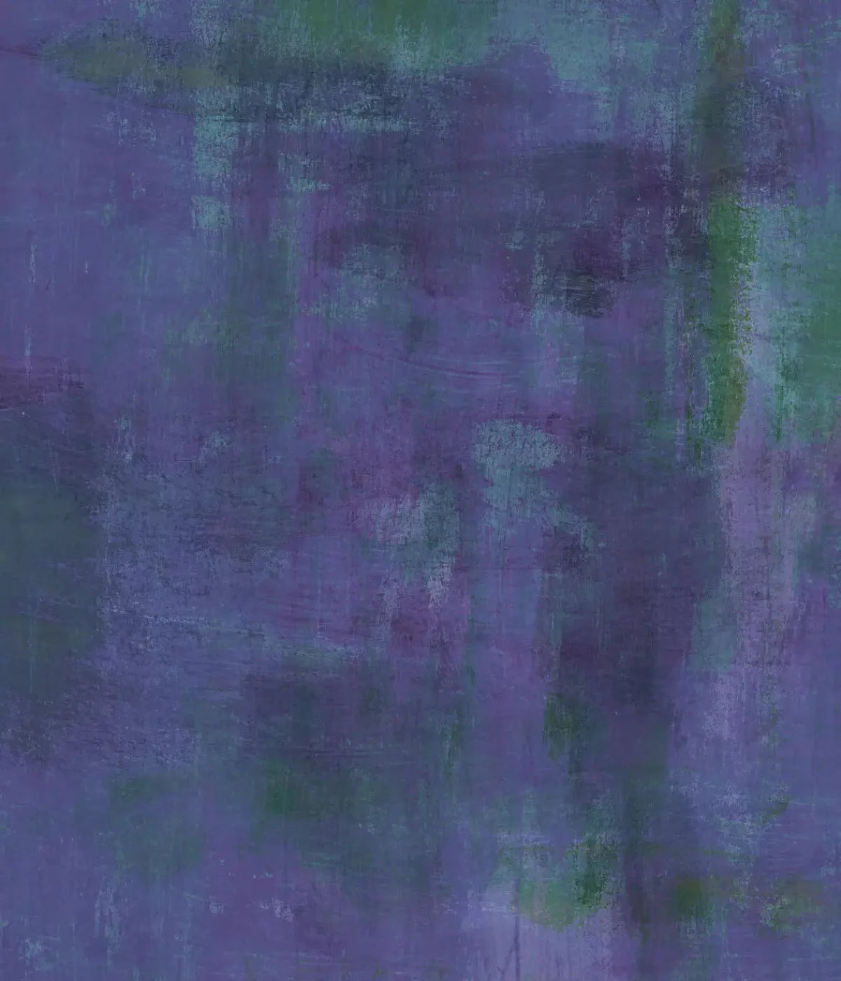 Alexander 10X12 Ultracloth ( 120 X 144 Inch ) Backdrop