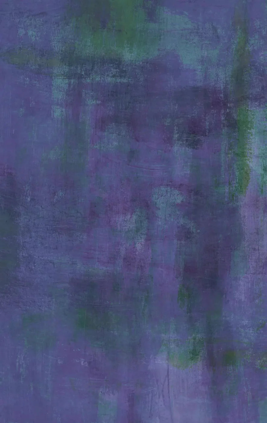Alexander 10X16 Ultracloth ( 120 X 192 Inch ) Backdrop