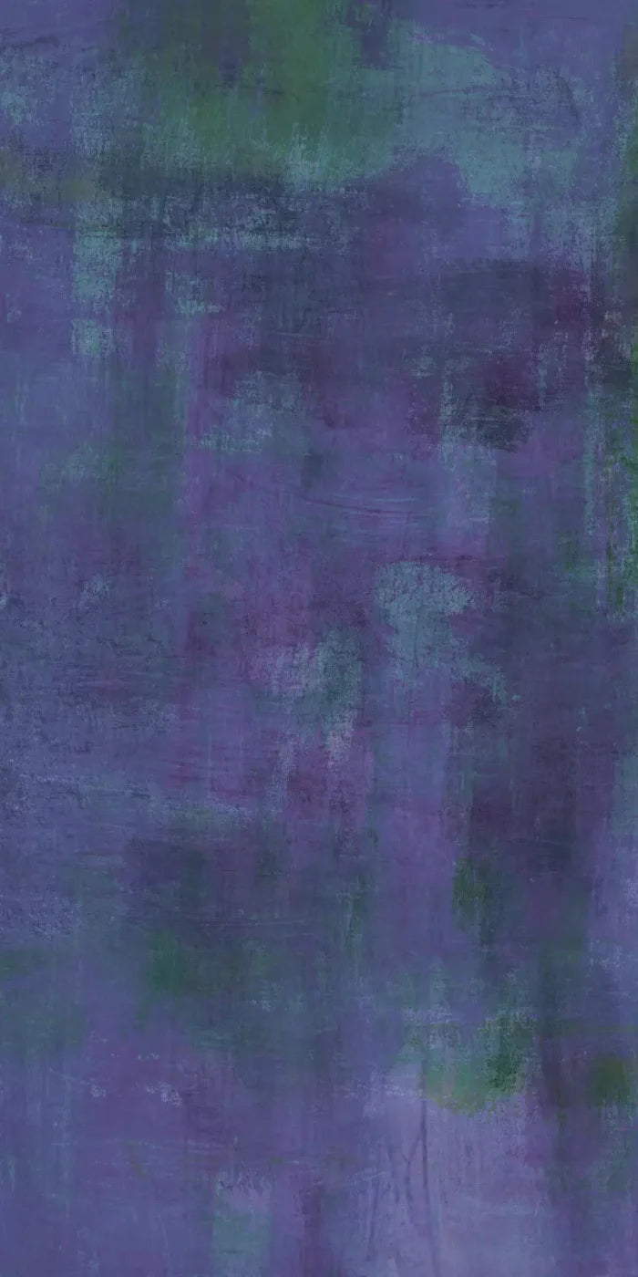 Alexander 10X20 Ultracloth ( 120 X 240 Inch ) Backdrop