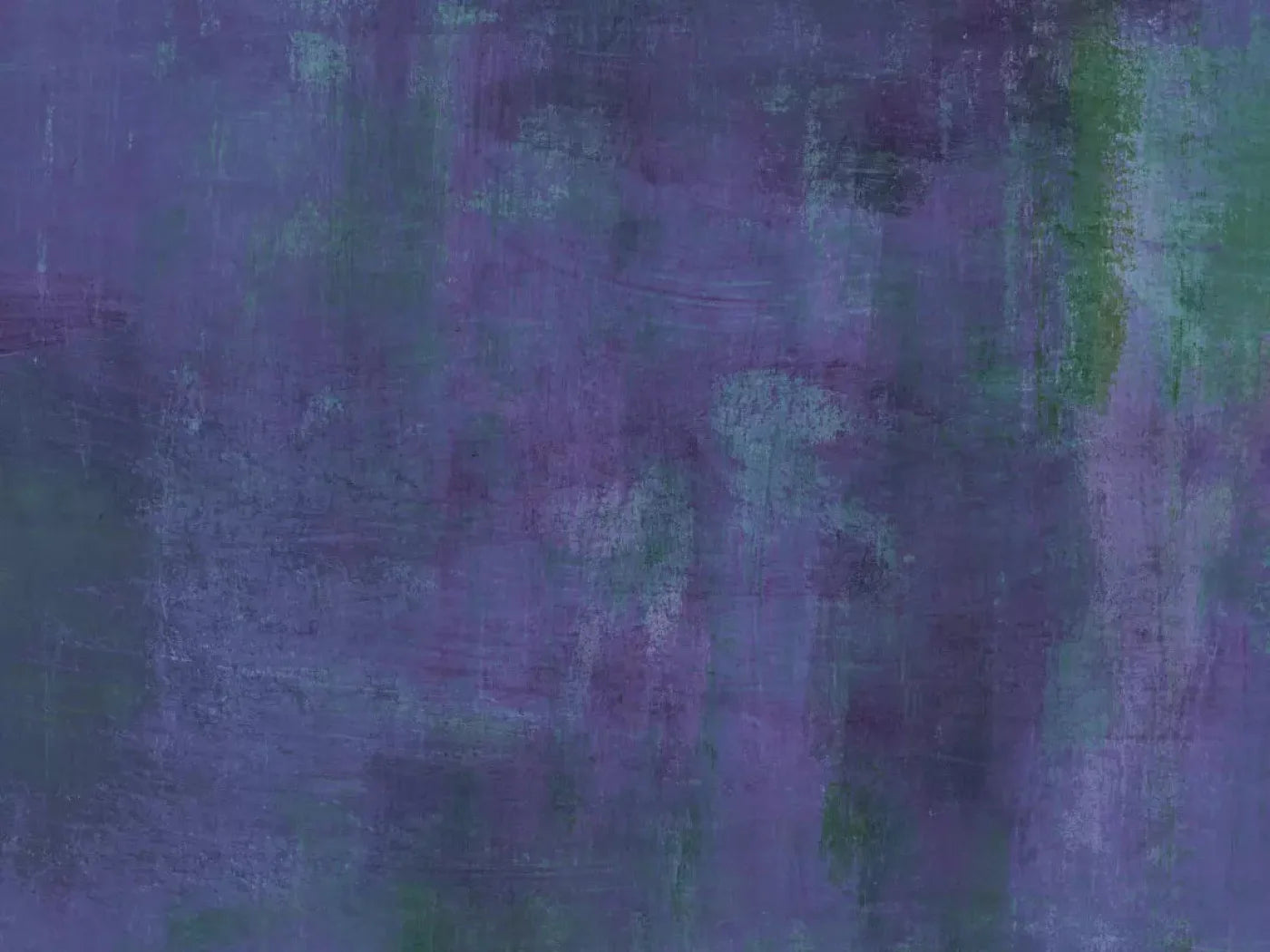 Alexander 10X8 Fleece ( 120 X 96 Inch ) Backdrop