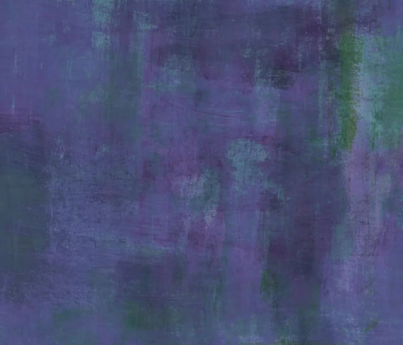 Alexander 12X10 Ultracloth ( 144 X 120 Inch ) Backdrop