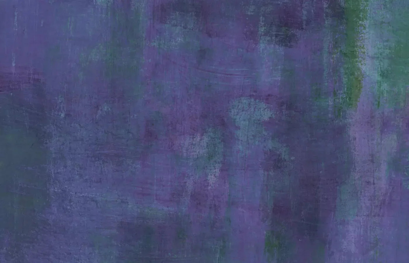 Alexander 12X8 Ultracloth ( 144 X 96 Inch ) Backdrop