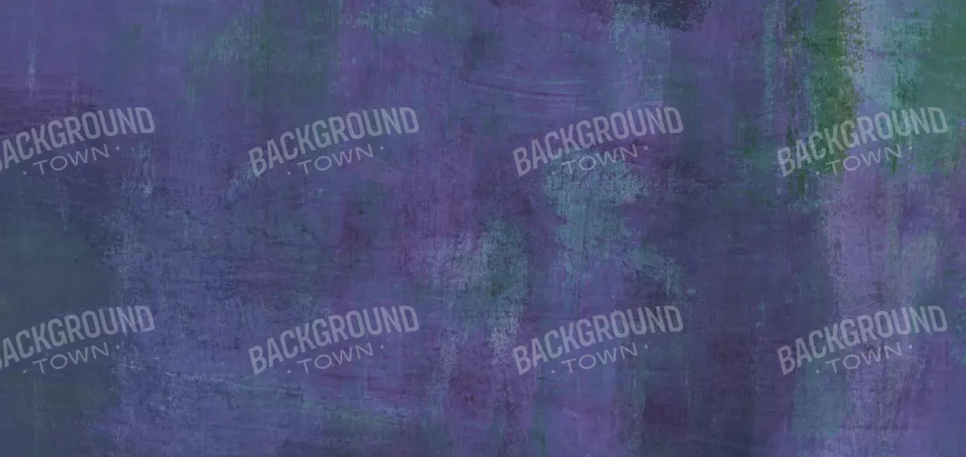 Alexander 16X8 Ultracloth ( 192 X 96 Inch ) Backdrop