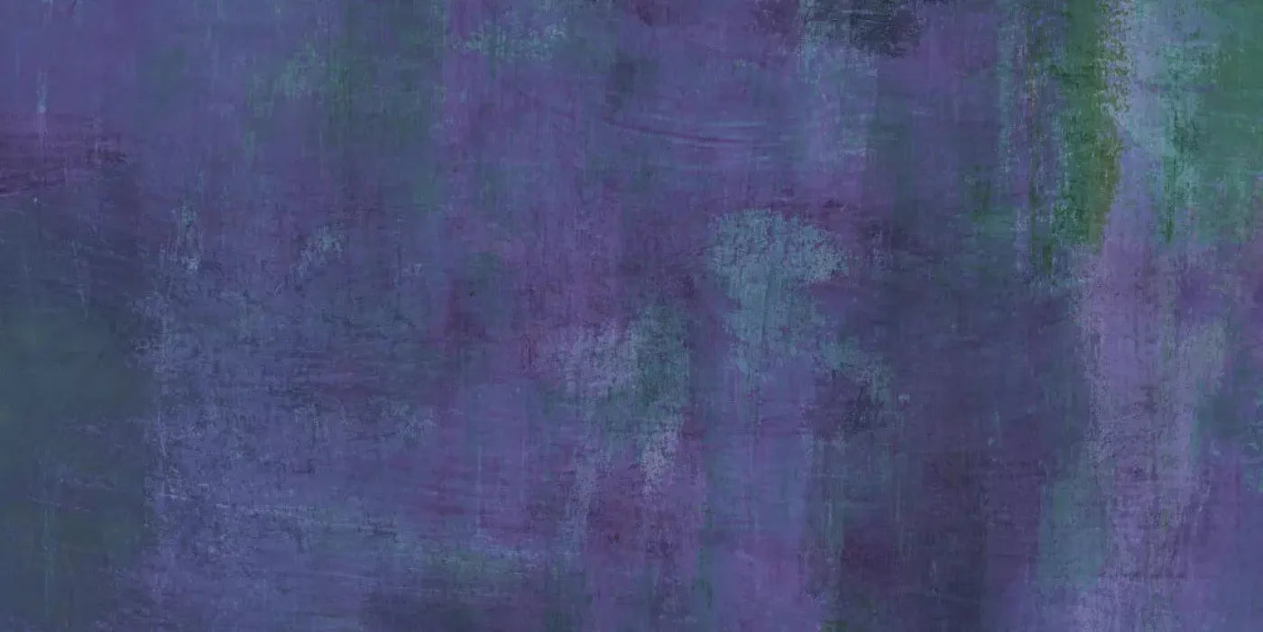 Alexander 20X10 Ultracloth ( 240 X 120 Inch ) Backdrop
