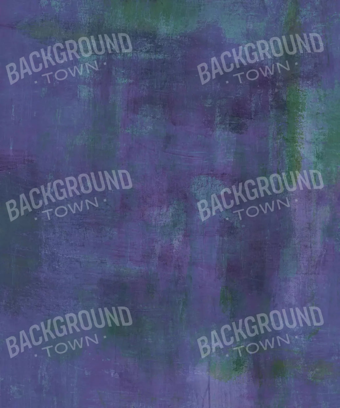 Purple Textured Backdrop for Photography