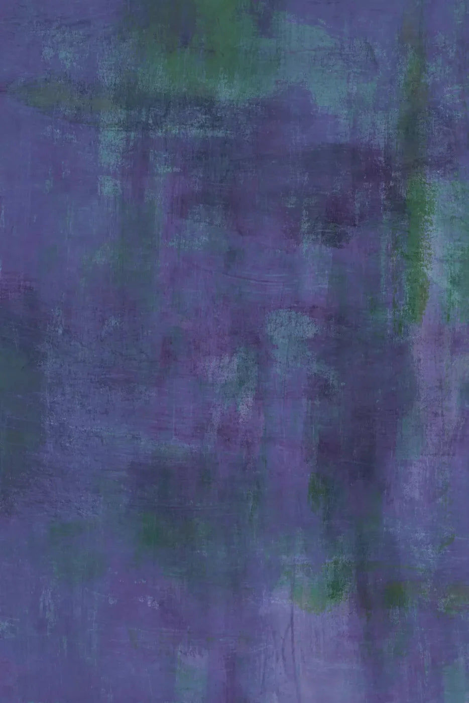 Alexander 5X8 Ultracloth ( 60 X 96 Inch ) Backdrop