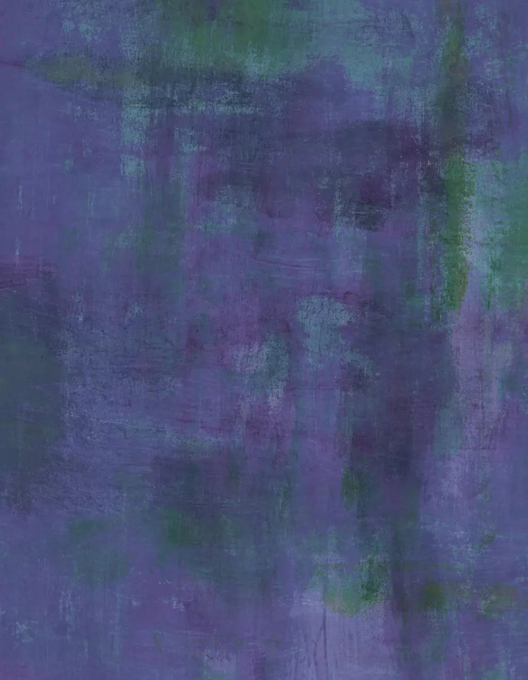 Alexander 6X8 Fleece ( 72 X 96 Inch ) Backdrop