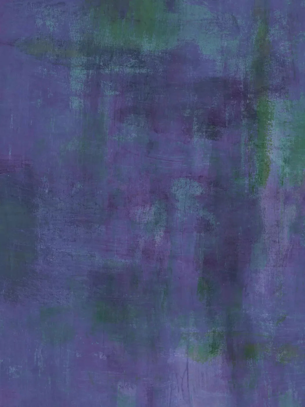 Alexander 8X10 Fleece ( 96 X 120 Inch ) Backdrop