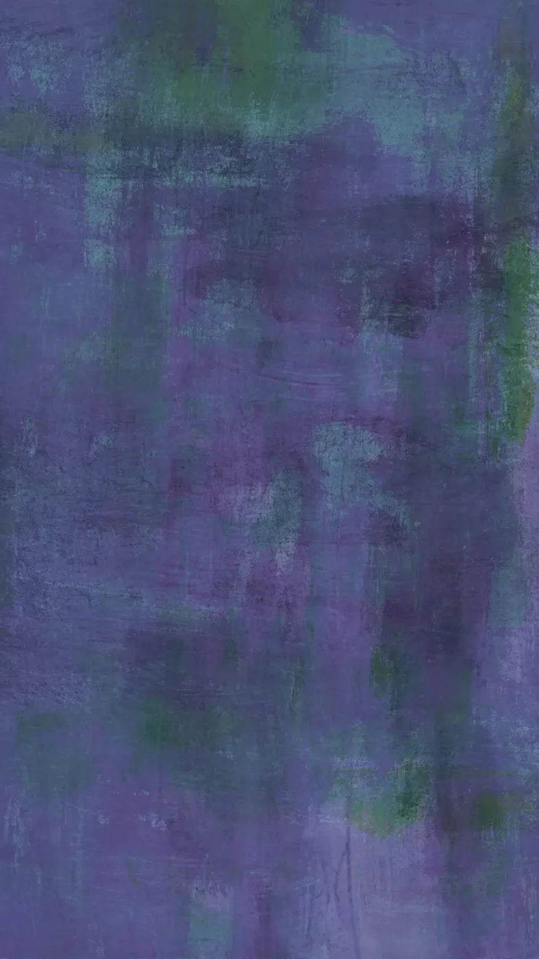 Alexander 8X14 Ultracloth ( 96 X 168 Inch ) Backdrop