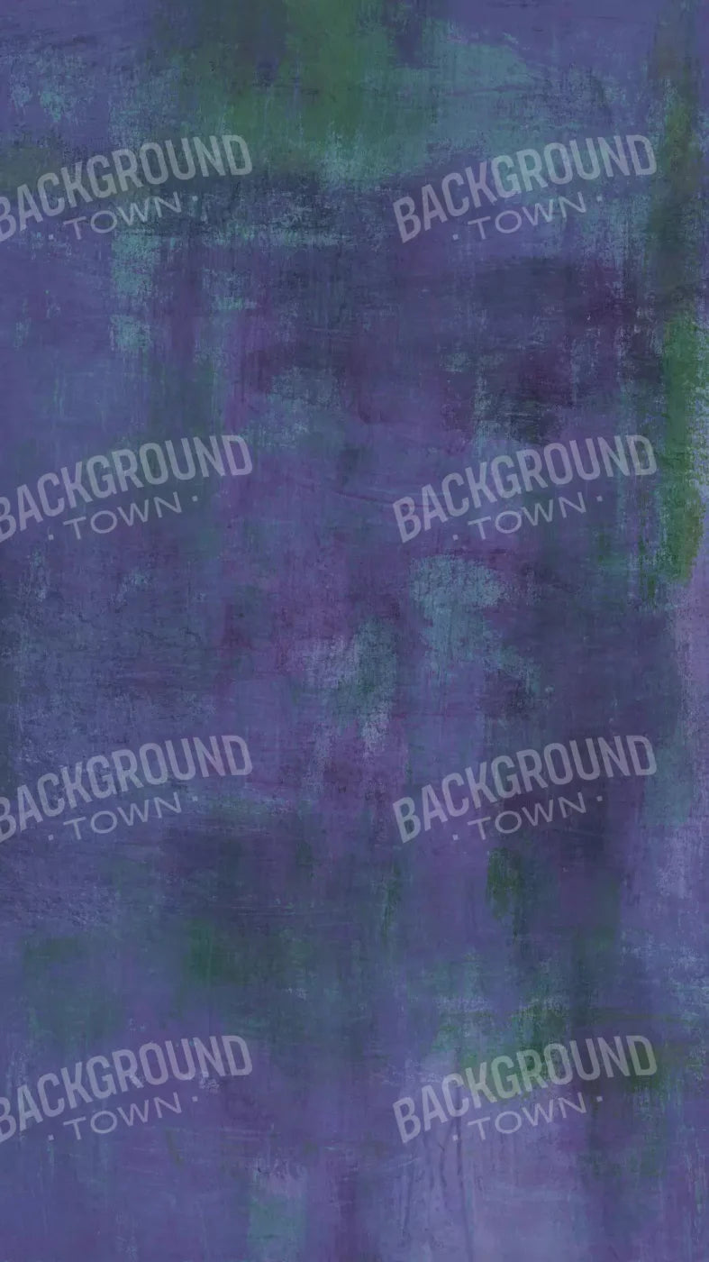 Alexander 8X14 Ultracloth ( 96 X 168 Inch ) Backdrop