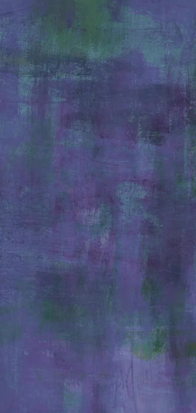 Alexander 8X16 Ultracloth ( 96 X 192 Inch ) Backdrop