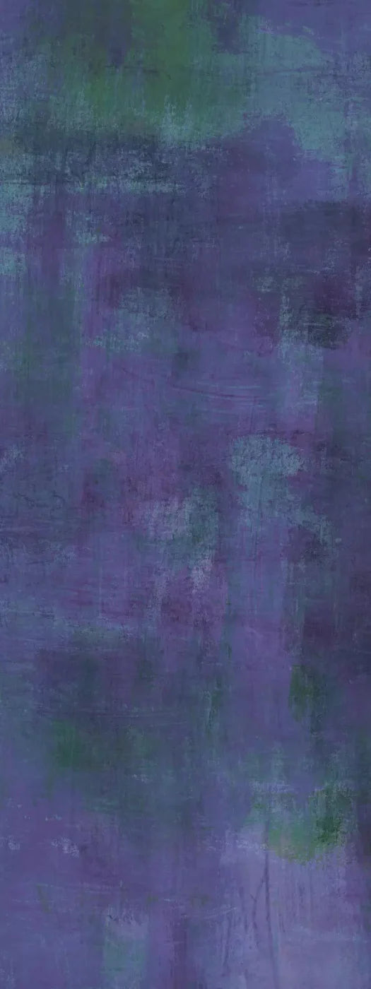Alexander 8X20 Ultracloth ( 96 X 240 Inch ) Backdrop