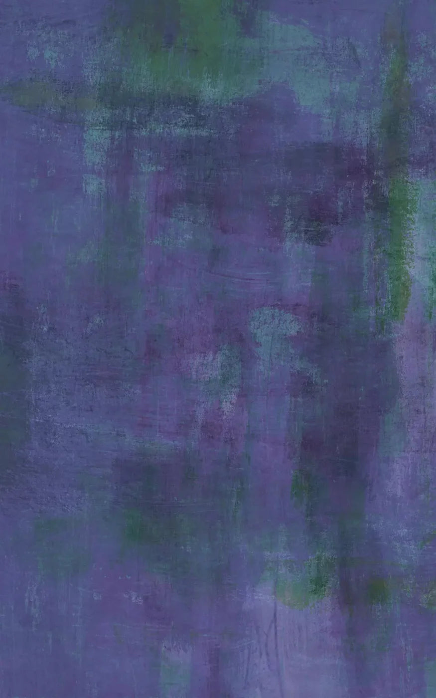 Alexander 9X14 Ultracloth ( 108 X 168 Inch ) Backdrop