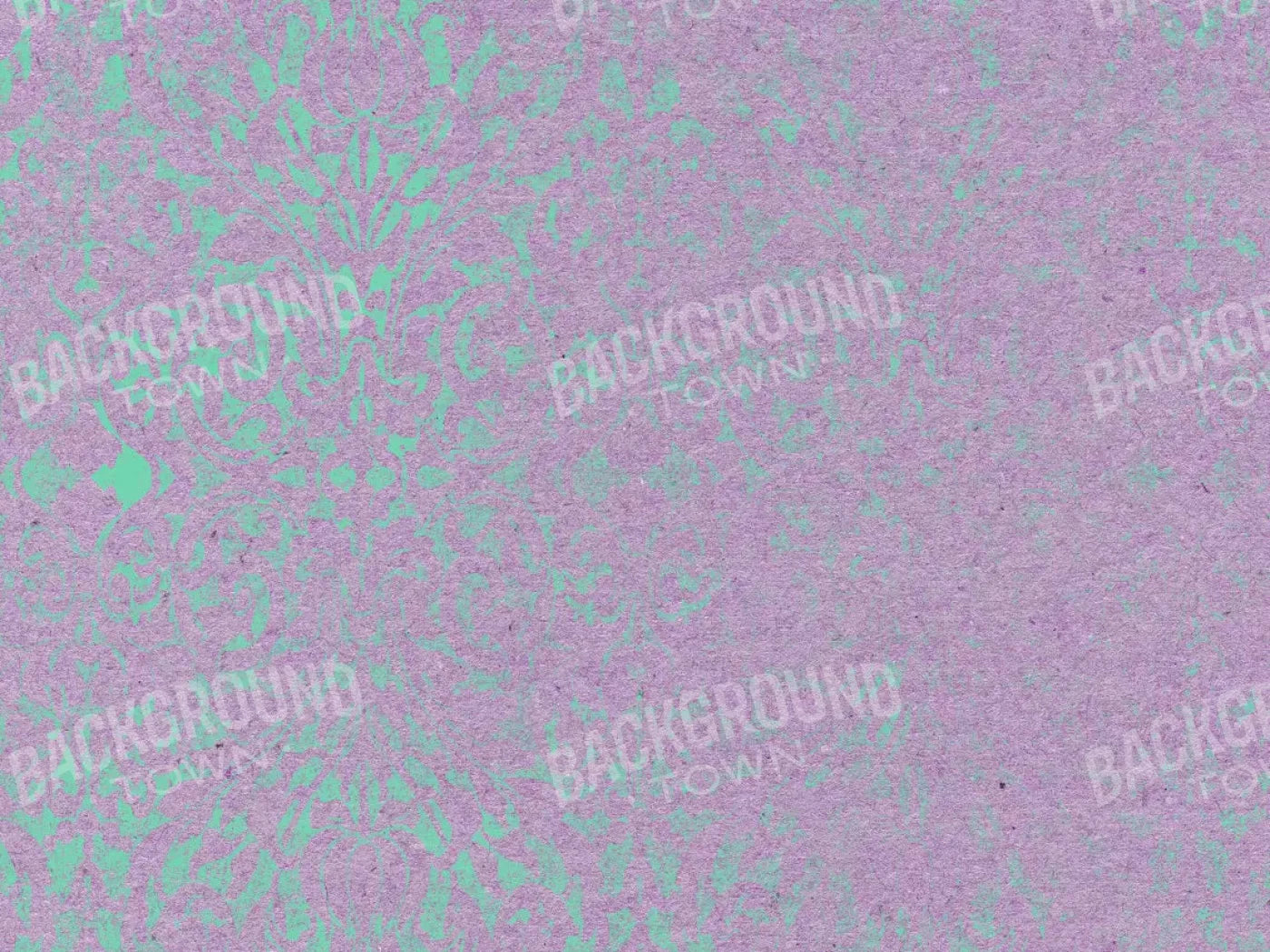 Alexandria 7X5 Ultracloth ( 84 X 60 Inch ) Backdrop