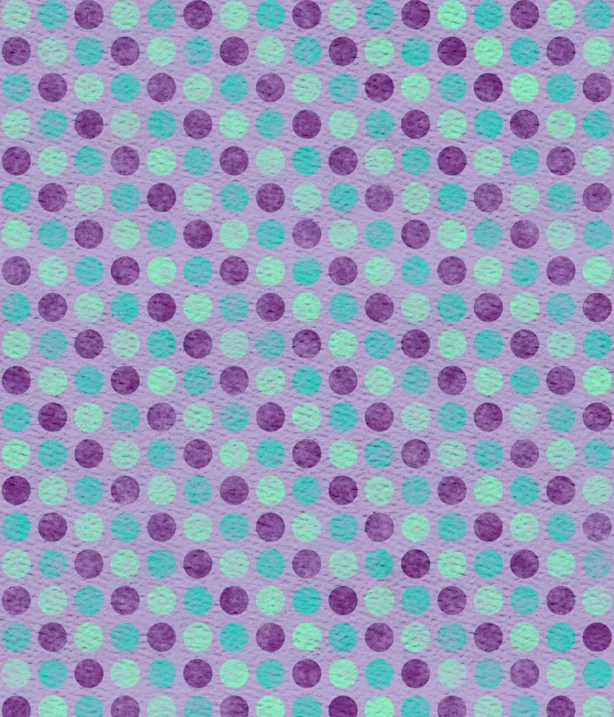 Alexis 10X12 Ultracloth ( 120 X 144 Inch ) Backdrop