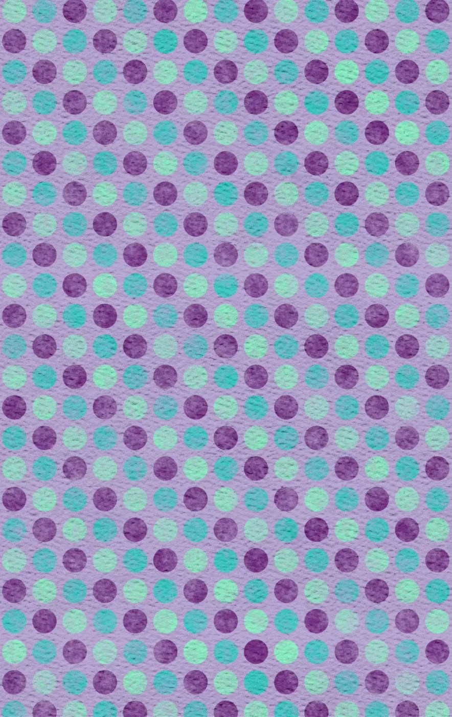 Alexis 10X16 Ultracloth ( 120 X 192 Inch ) Backdrop