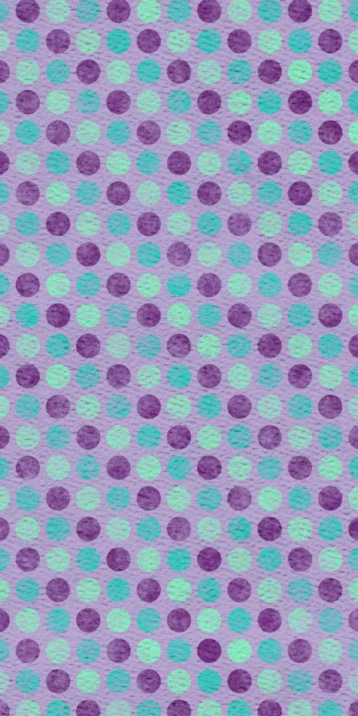 Alexis 10X20 Ultracloth ( 120 X 240 Inch ) Backdrop