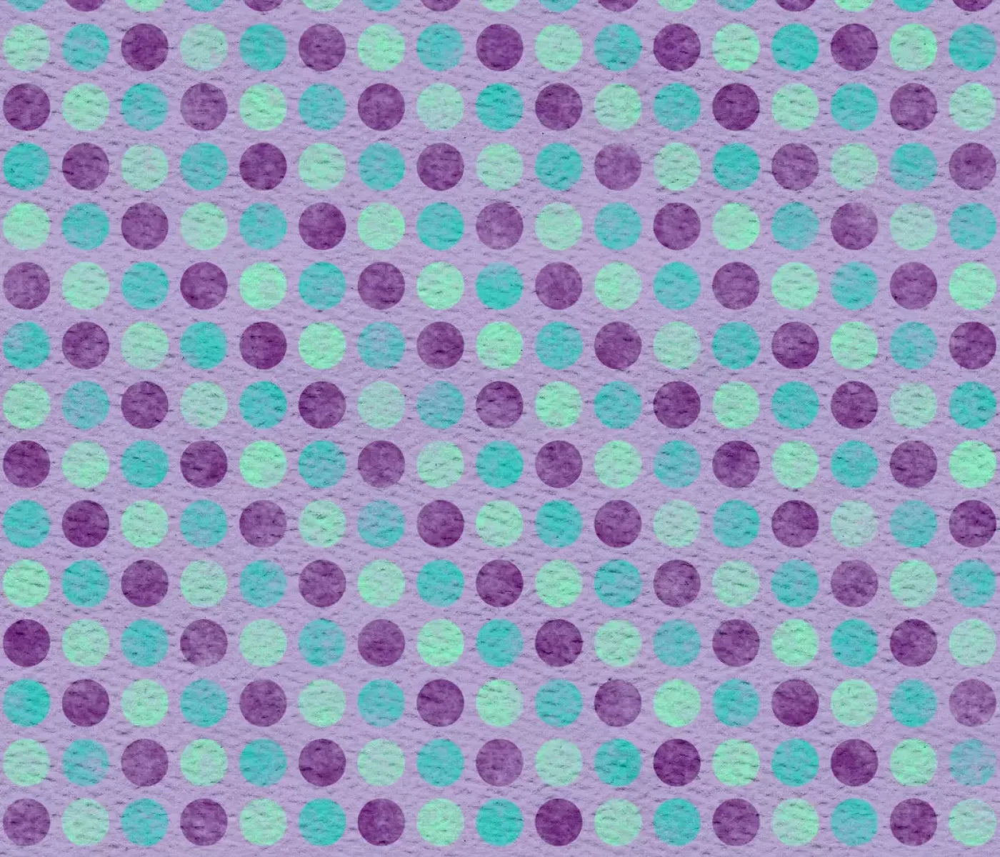 Alexis 12X10 Ultracloth ( 144 X 120 Inch ) Backdrop