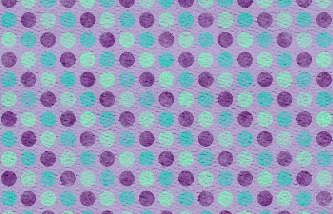 Alexis 12X8 Ultracloth ( 144 X 96 Inch ) Backdrop