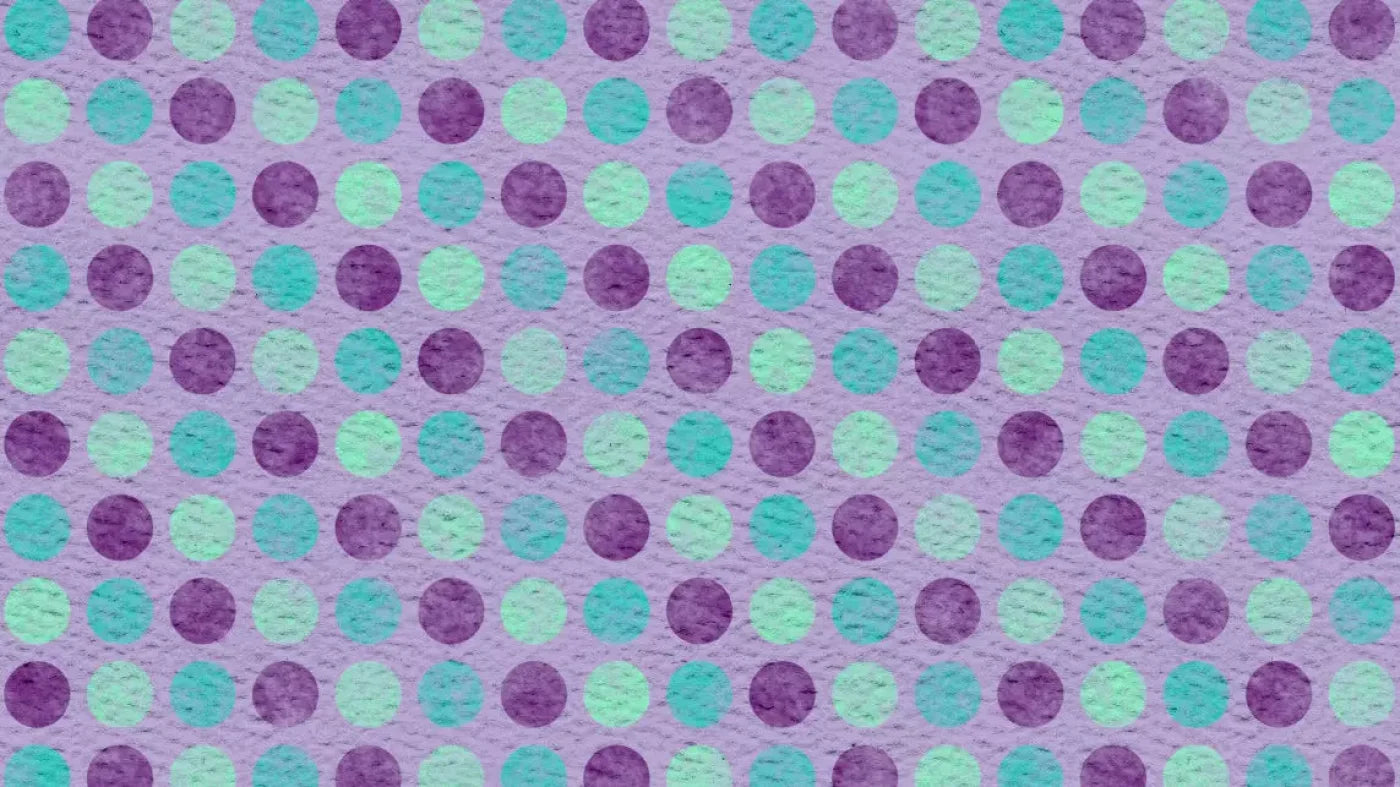 Alexis 14X8 Ultracloth ( 168 X 96 Inch ) Backdrop