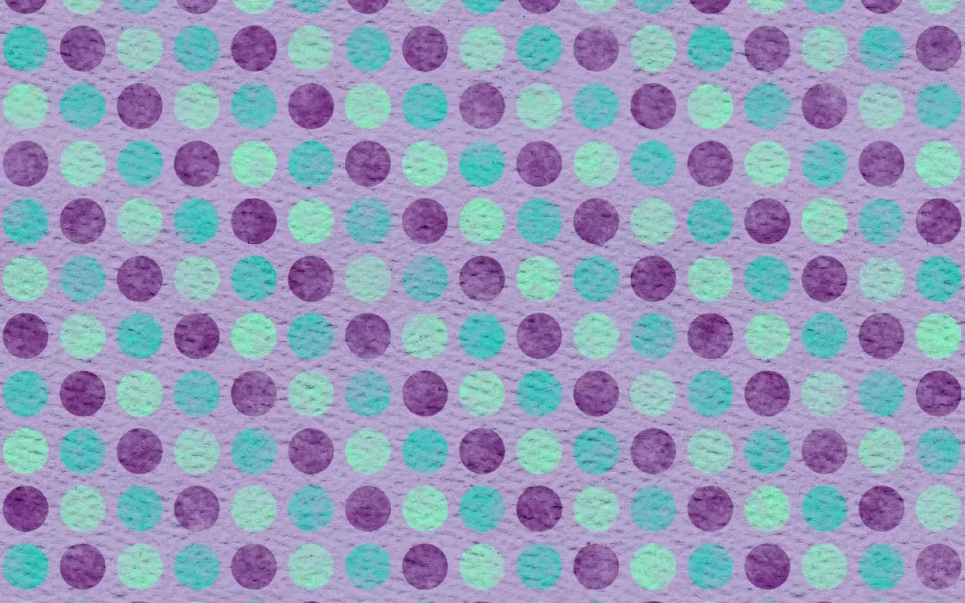 Alexis 14X9 Ultracloth ( 168 X 108 Inch ) Backdrop