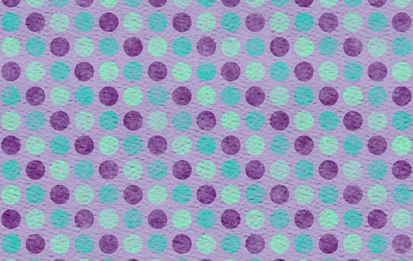 Alexis 16X10 Ultracloth ( 192 X 120 Inch ) Backdrop