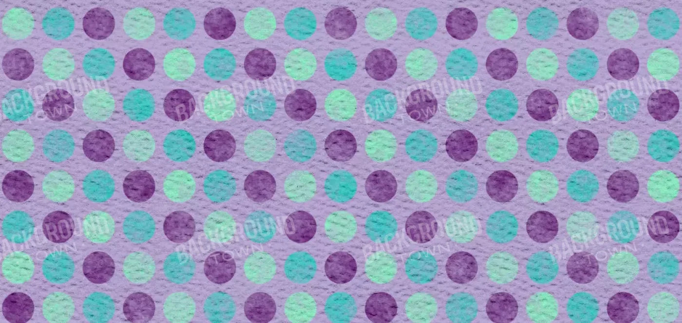 Alexis 16X8 Ultracloth ( 192 X 96 Inch ) Backdrop