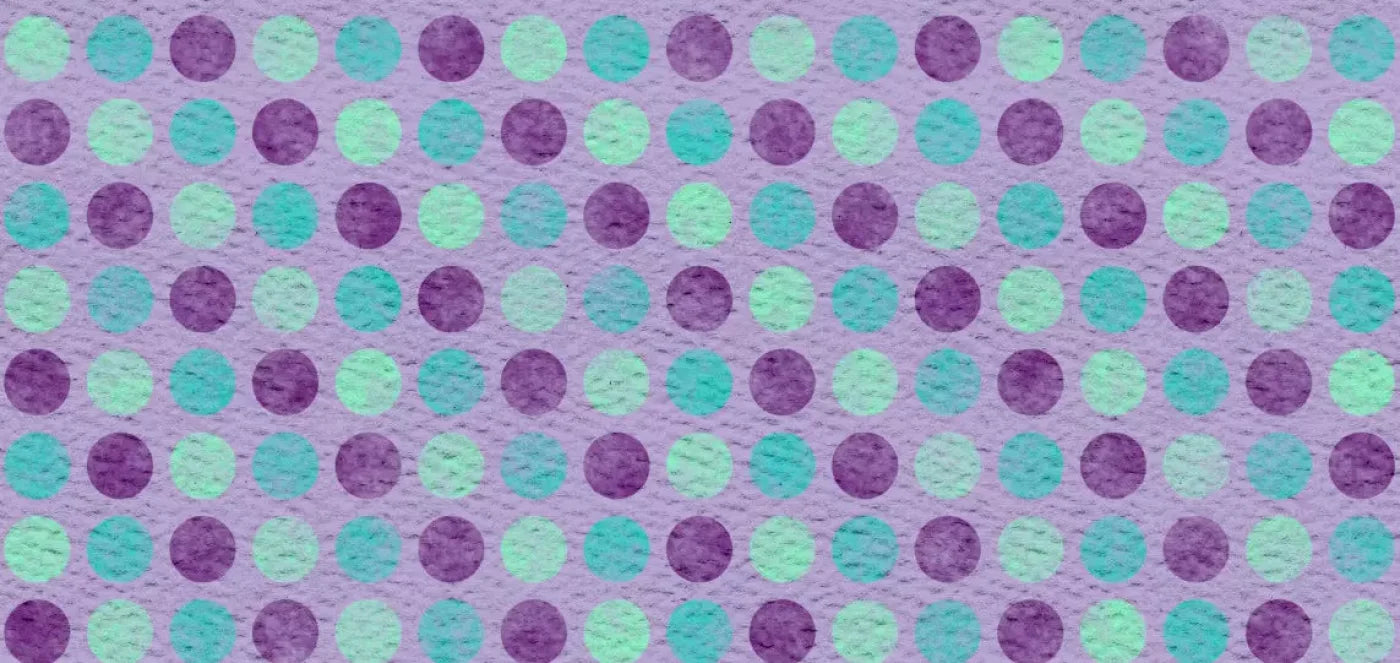 Alexis 16X8 Ultracloth ( 192 X 96 Inch ) Backdrop