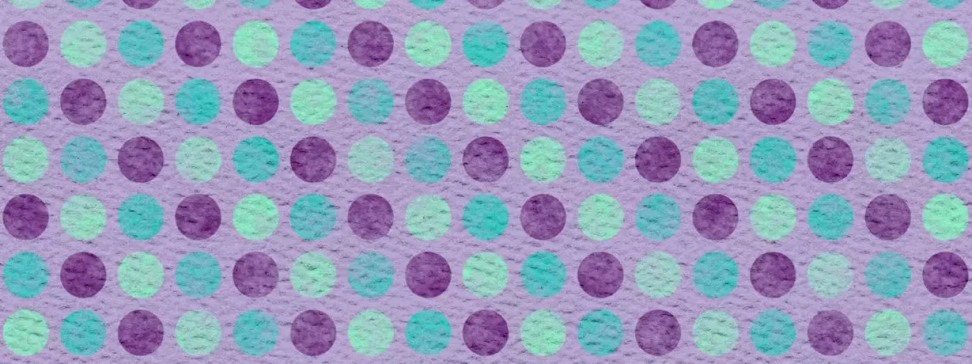 Alexis 20X8 Ultracloth ( 240 X 96 Inch ) Backdrop