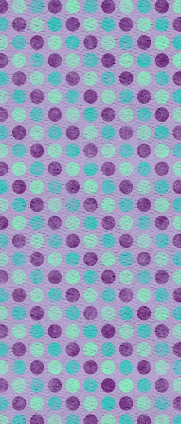 Alexis 5X12 Ultracloth For Westcott X-Drop ( 60 X 144 Inch ) Backdrop