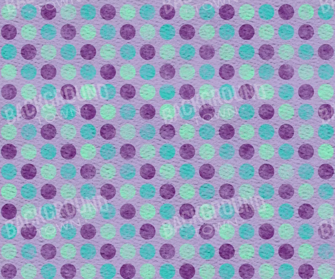 Alexis 5X42 Fleece ( 60 X 50 Inch ) Backdrop
