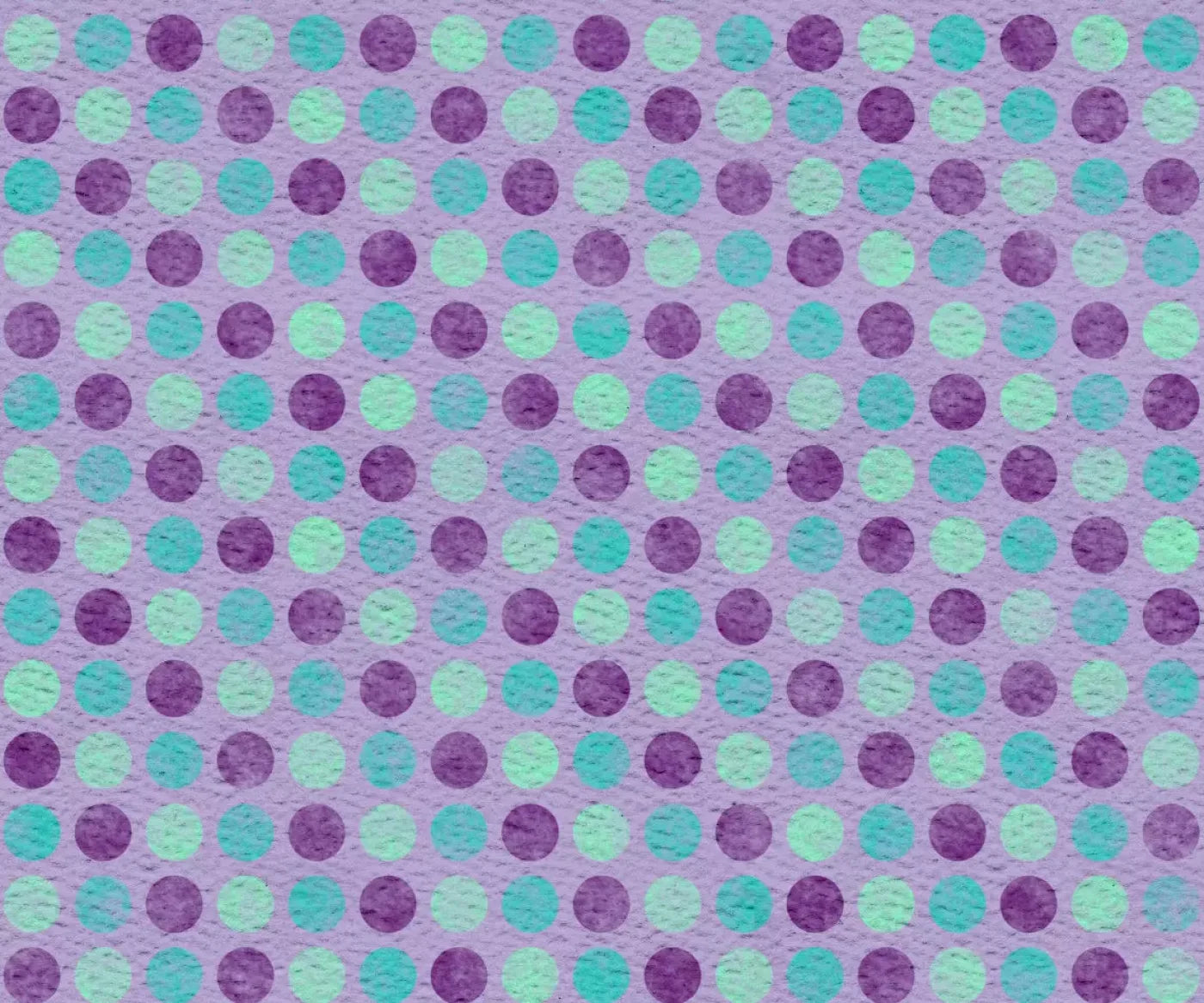 Alexis 5X42 Fleece ( 60 X 50 Inch ) Backdrop