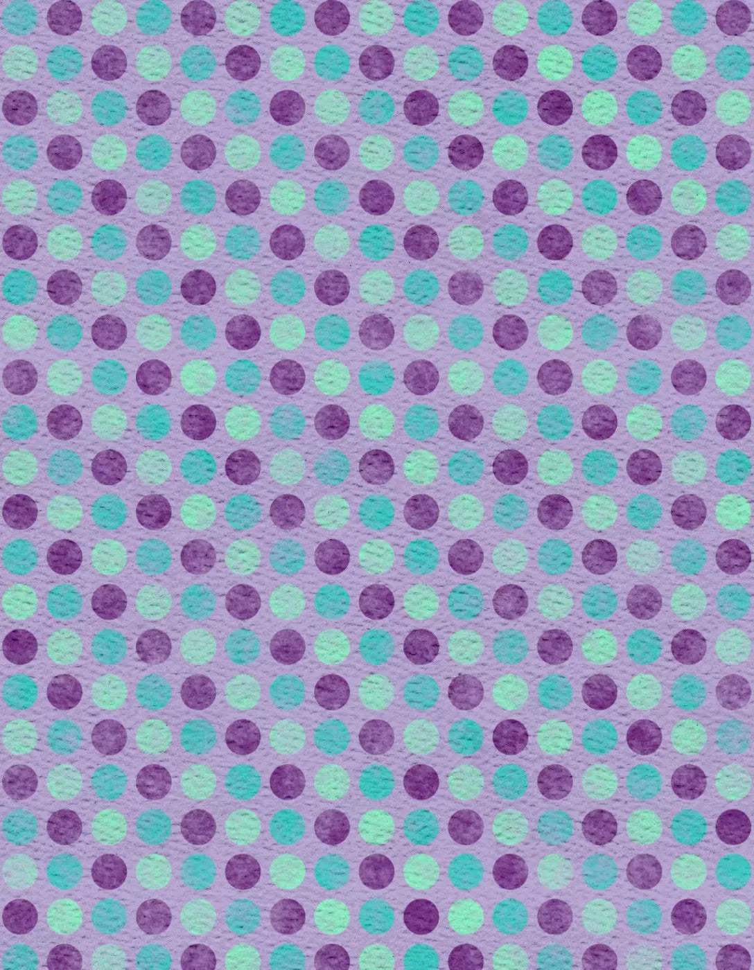 Alexis 6X8 Fleece ( 72 X 96 Inch ) Backdrop