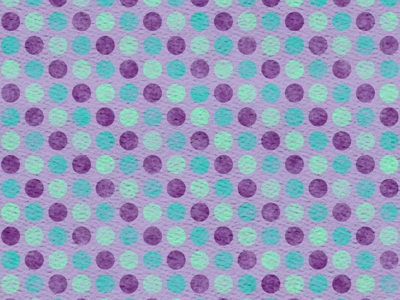Alexis 7X5 Ultracloth ( 84 X 60 Inch ) Backdrop