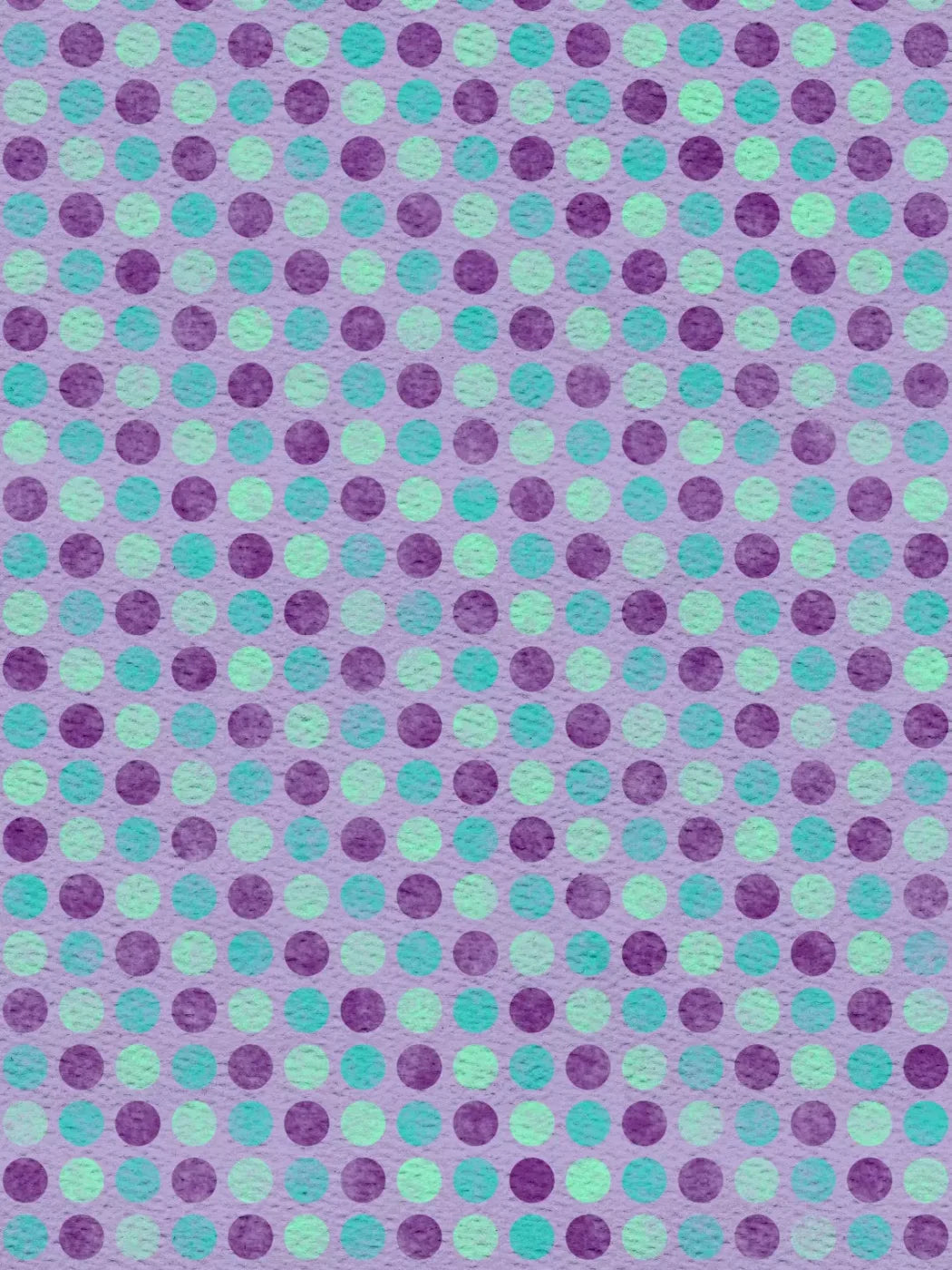 Alexis 8X10 Fleece ( 96 X 120 Inch ) Backdrop