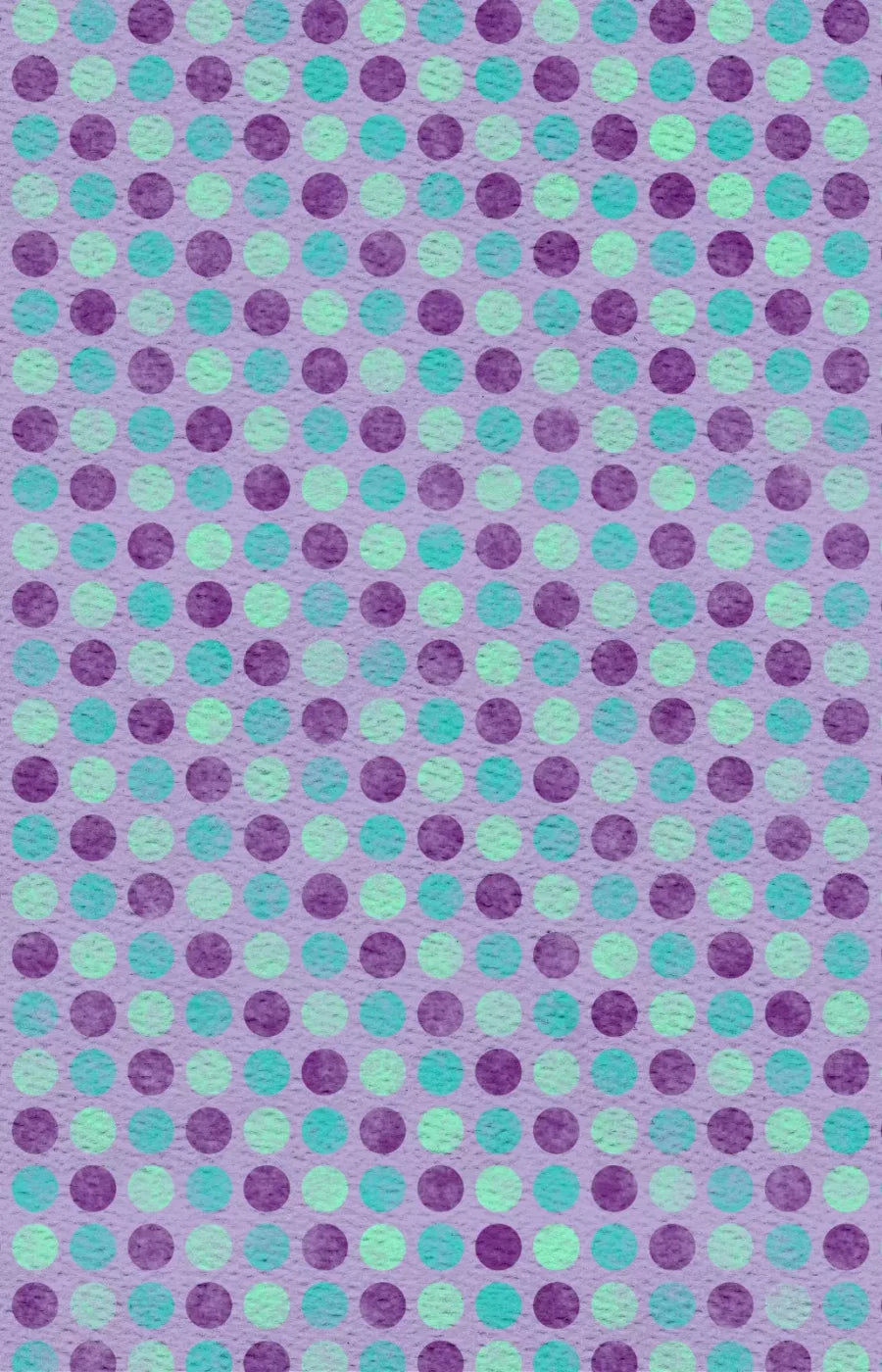 Alexis 8X12 Ultracloth ( 96 X 144 Inch ) Backdrop