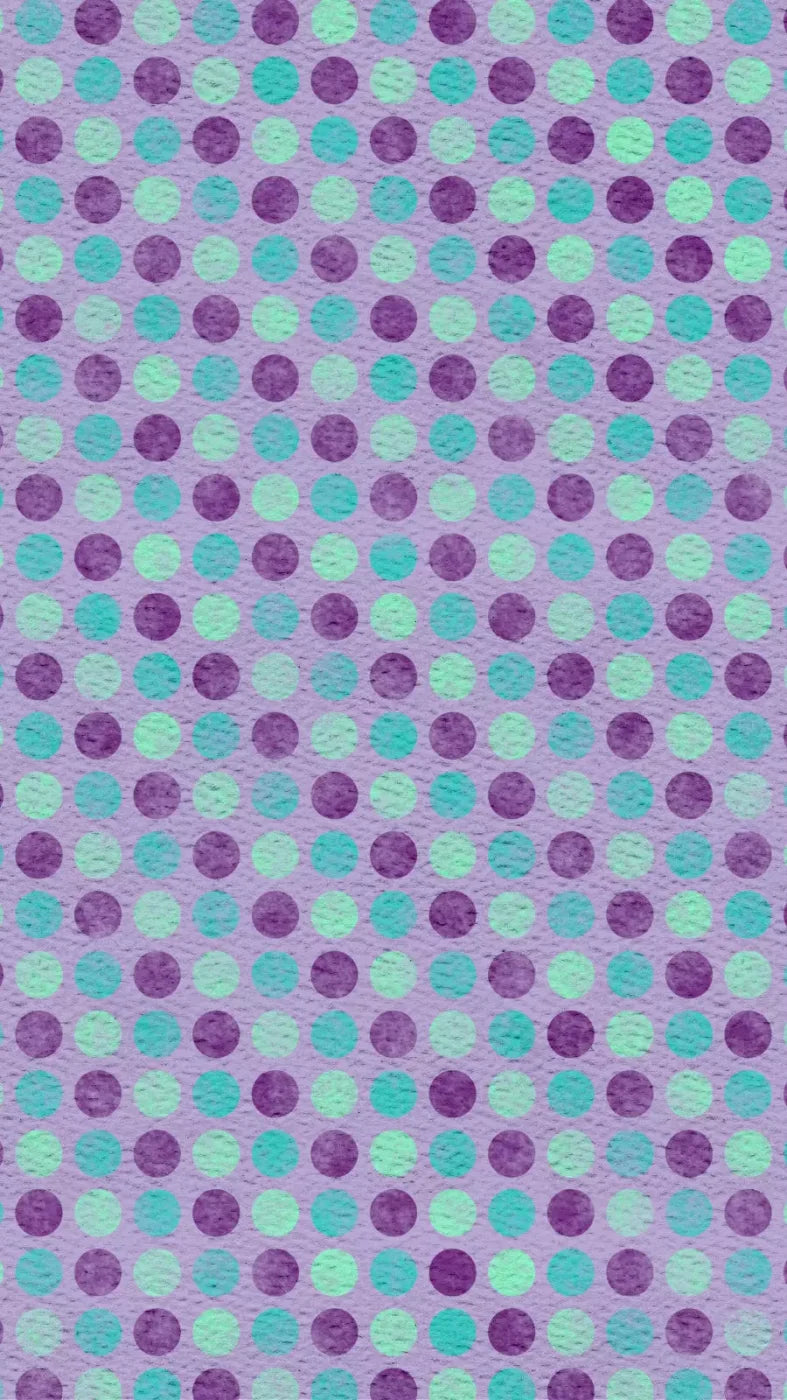 Alexis 8X14 Ultracloth ( 96 X 168 Inch ) Backdrop