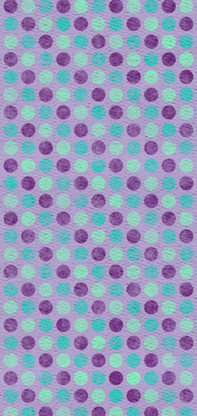 Alexis 8X16 Ultracloth ( 96 X 192 Inch ) Backdrop