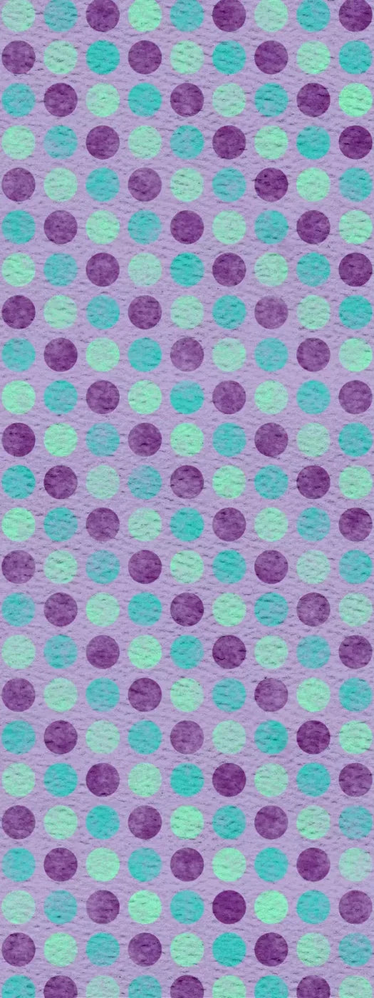 Alexis 8X20 Ultracloth ( 96 X 240 Inch ) Backdrop