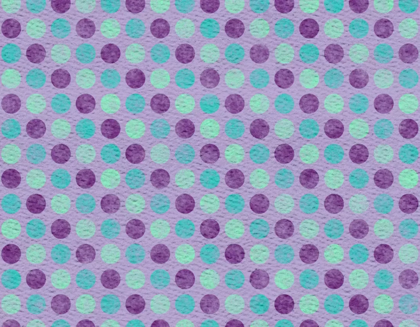 Alexis 8X6 Fleece ( 96 X 72 Inch ) Backdrop