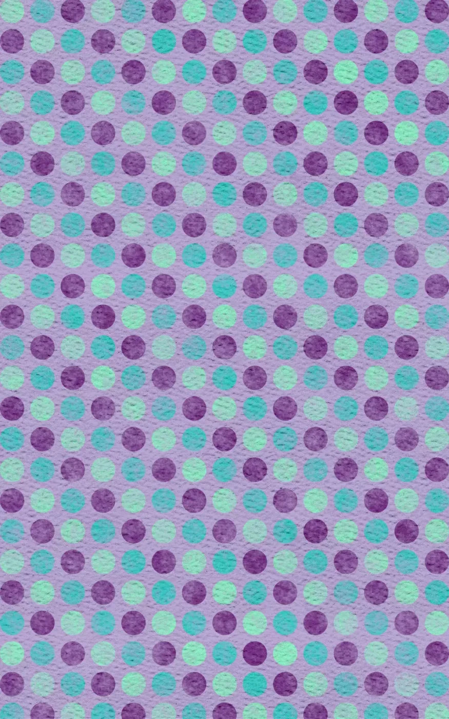 Alexis 9X14 Ultracloth ( 108 X 168 Inch ) Backdrop